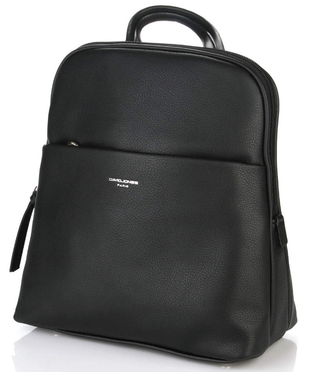 David Jones Backpack 62162